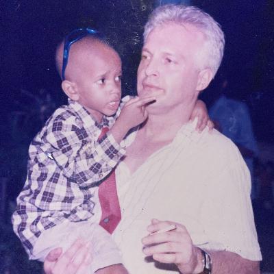 How to deal with grief and the loss of a parent. How to deal with grief and the loss of a parent.