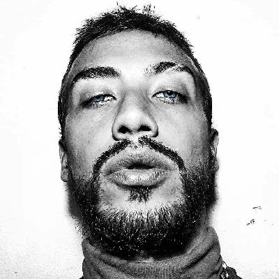 Loco (Little Square UbitchU)- Zayd (Audio) Type Beat Anitta