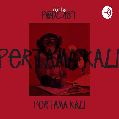 EPS15: Cerita Pertama Kali Blind Date