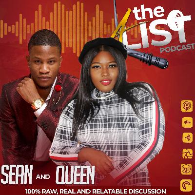 Daddy put a whooping to my backside (Bonus Episode)