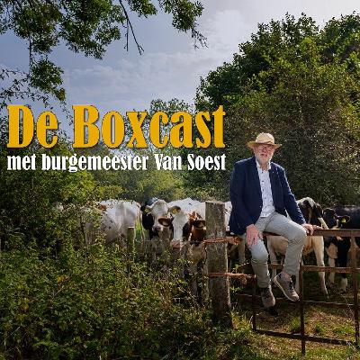 Aflevering 6: Stichting Leergeld Land van Cuijk