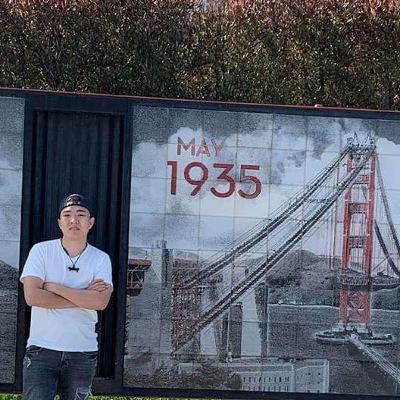 #1 of Think-out-Focus-in: Taivanbat about e-sport and anthropology