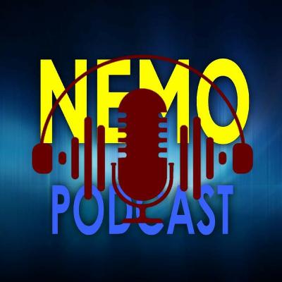 S2 E21 Grace Is Not A trick S2 E21 Grace Is Not A trick