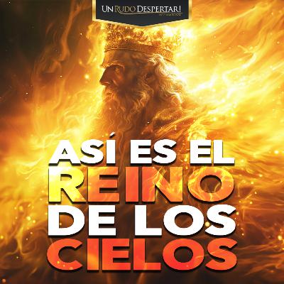 El Gobierno de Dios vs los gobiernos del mundo