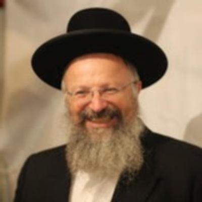 חיים אחרי המוות | אפרת רבינוביץ' בשיחה עם אביה, הרב שמואל אליהו