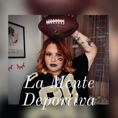 Episodio 6 - Cohesión Grupal / Entrevista a Roberto Sawyers Episodio 6 - Cohesión Grupal / Entrevista a Roberto Sawyers