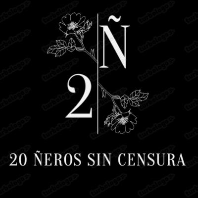 prueba