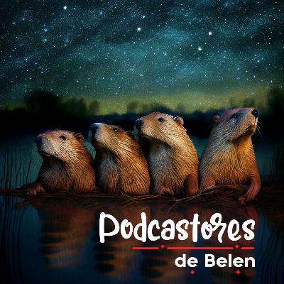 Episodio 10 - Ganar dinero con un disco duro
