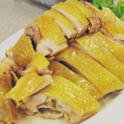 #504 真. 香港飲食指南2025🤝/ 巴士街景失落回憶 ft. 有村加淳