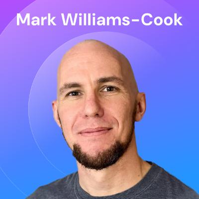 From People Also Ask to AI Search — Reading the Signals That Matter | Mark Williams-Cook