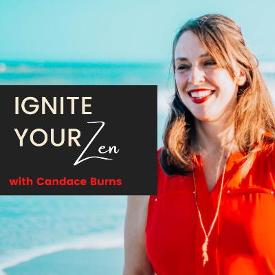 Meditation for Accepting Loved Ones As They Are