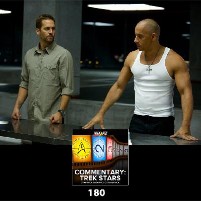 180: Faster, More Intense
