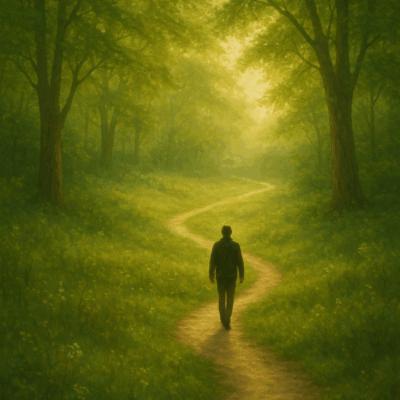 Les sentiers de la vie 250805 INTRO