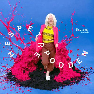 #4 Dårlige oppskrifter – hvorfor kvalitet i strikkedesign betyr noe