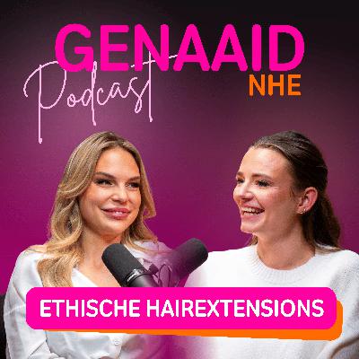 2. Ethische haarextensions: Waar komen hairextensions eigenlijk écht vandaan? 2. Ethische haarextensions: Waar komen hairextensions eigenlijk écht vandaan?