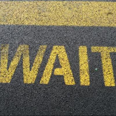 19 正念溝通,智慧應用的時刻 19 正念溝通,智慧應用的時刻