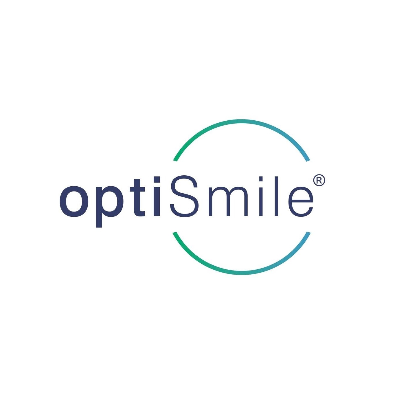 The OPTISMILE Podcast 19 - Beyond Fillings and Crowns: The Magic of Inlays and Overlays episode artwork