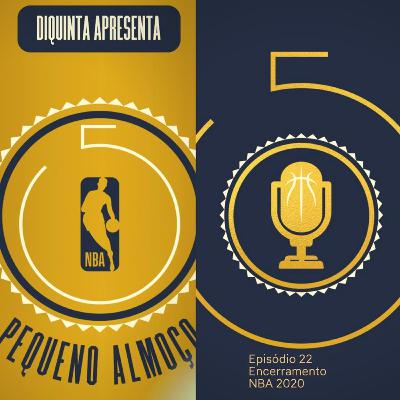 PEQUENO ALMOÇO #43 - SAIDEIRA