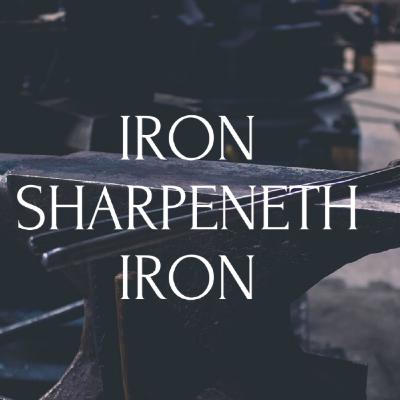 Coping with the COVID-19 pandemic with David Stagner Coping with the COVID-19 pandemic with David Stagner