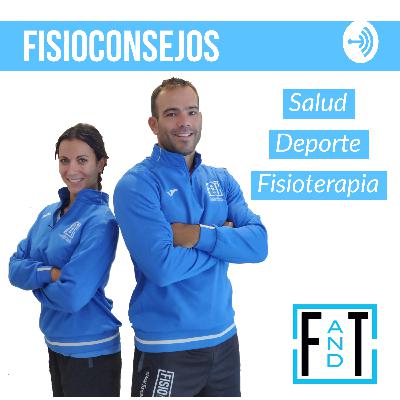 Sala de Espera | T2-E8 | EPICONDILITIS (codo de tenista o padel): ¿qué es, y cuál es el tratamiento?