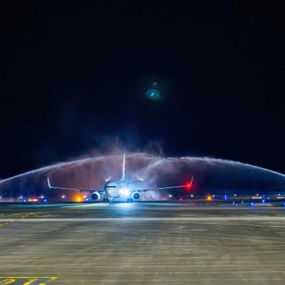 Bản tin Quảng Ninh ngày 2/11/2025