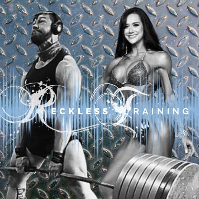 What happened at the 2024 Arnold?