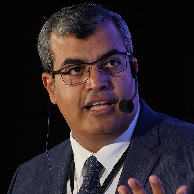 محمد عفان: حول جدلية العلمانية والدين