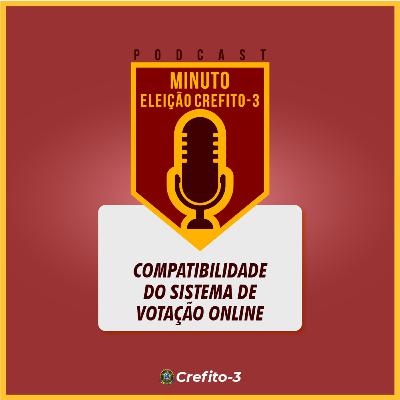 Resolução do Coffito determina ampla compatibilidade de plataforma de votação online para eleição Resolução do Coffito determina ampla compatibilidade de plataforma de votação online para eleição