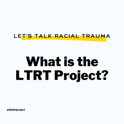 What is the LTRT Project?