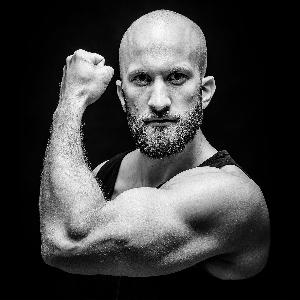 Mach weiter, es wird besser! Mach weiter, es wird besser!