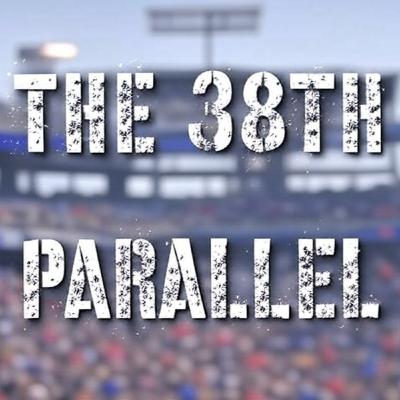 NFL Week 3 Preview: Do the Indianapolis Colts Have a Top 5 Offense?, Is Baker Mayfield a Top 10 QB?