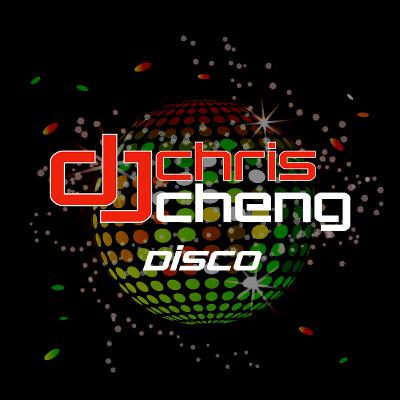 XSDJ Disco! Disco! Live Show Aug 28 2021