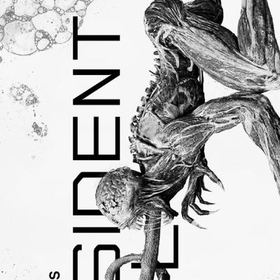 Episode 95: vs Resident Evil (2022)