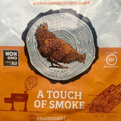 Berea Promise Berea Promise