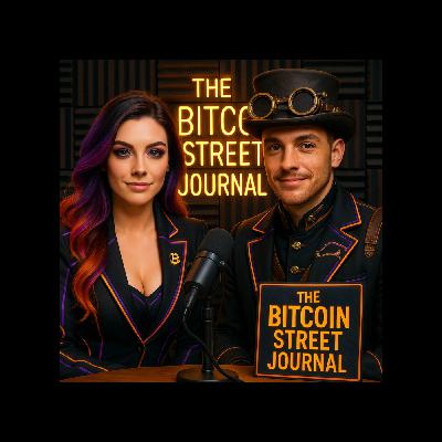 High Noon Edition. Host Tryouts Continue.. Anna On Vacation With Satoshi And The Nostr CEO
