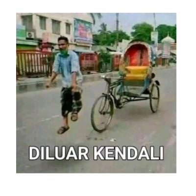 rencana yg 'gagal' is better than have no plan at all rencana yg 'gagal' is better than have no plan at all