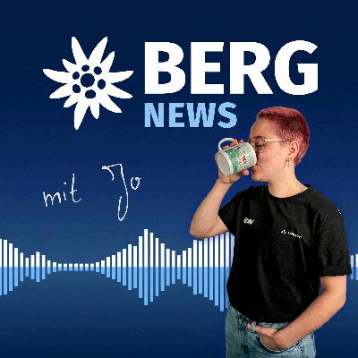 Kennen sich Skitourengruppen mit Lawinen aus?, Winter-Notbiwak, Ausrüstungsrückrufe