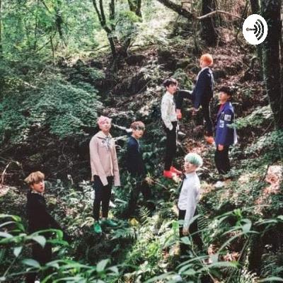 3. Sombra de mi infancia