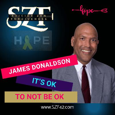 James Donaldson: From NBA to Near-Oblivion