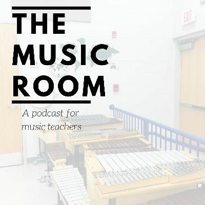 99, My Life As An Arts Administrator
