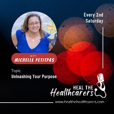 Unleashing Your Purpose