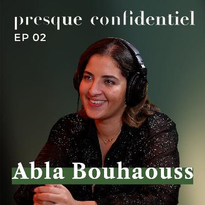 Quels enseignements tirer des enquêtes harcèlement ? avec Abla Bouhaouss