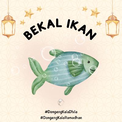 Bekal Ikan