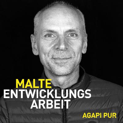 ENTWICKLUNGSARBEIT