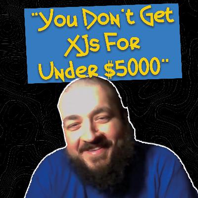 News, Beaters & Brutal lessons : Unfiltered #113