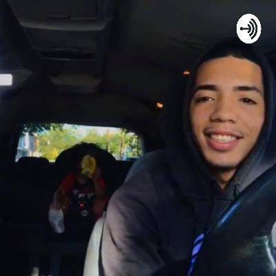 How we both lost our virginity!!