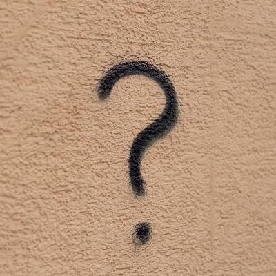 晚安小队｜你不能要求简单的答案（二）