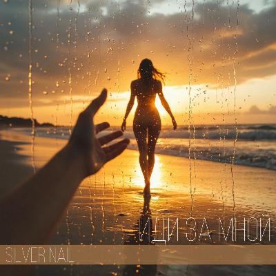 Silver Nail - Иди за мной (Original Mix) Silver Nail - Иди за мной (Original Mix)