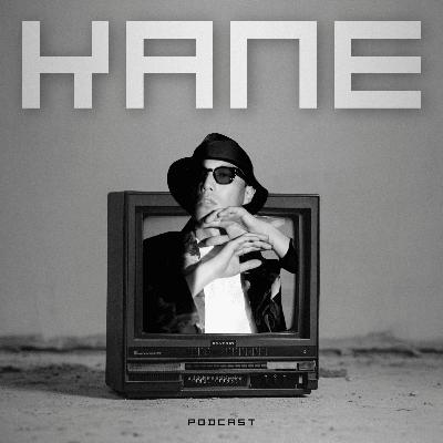 #26.貯金は「死への準備金」。経験と健康に全財産を溶かす生存戦略