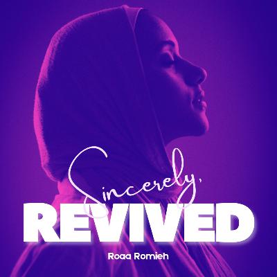 بعيداً عن الحب .. هل هو فعلاً الشخص المناسب؟